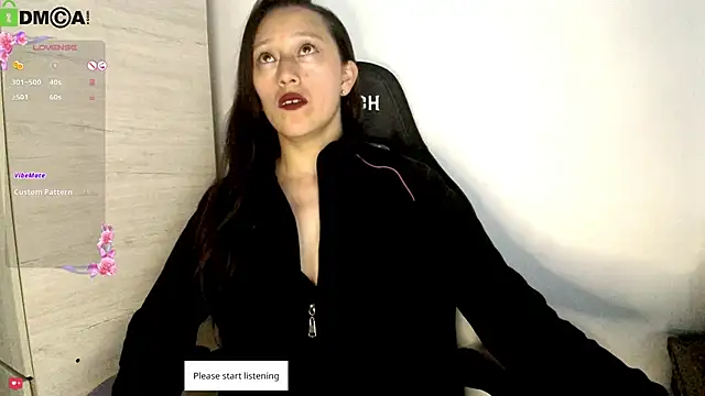 Sunshine e online show from November 10, 2025, 8:19 pm