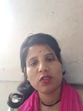 Sabhana cuty online show from November 6, 2025, 9:10 am