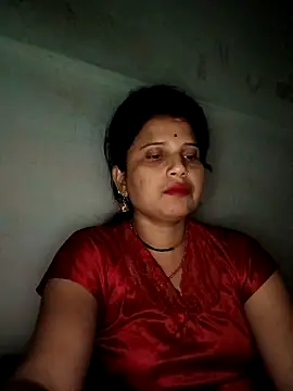 Sabhana cuty online show from November 7, 2025, 5:13 pm