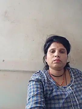 Sabhana cuty online show from November 8, 2025, 10:04 am