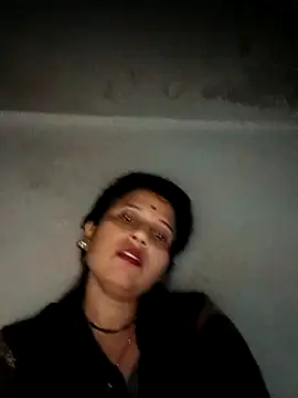 Sabhana cuty online show from November 9, 2025, 4:16 pm