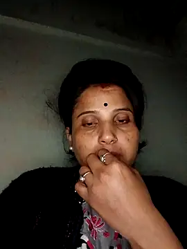 Sabhana cuty online show from November 15, 2025, 3:52 pm