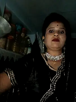 Sabhana cuty online show from November 30, 2025, 6:01 pm