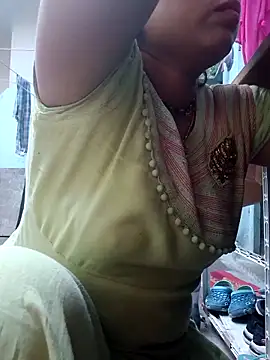 Sabhana cuty online show from December 17, 2025, 11:05 am