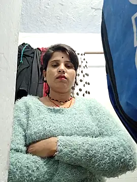 Sabhana cuty online show from December 18, 2025, 10:16 pm