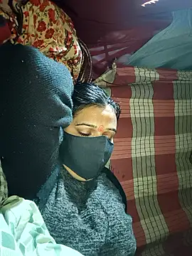 Sabhana cuty online show from January 5, 2026, 5:27 pm