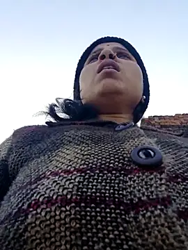 Sabhana cuty online show from January 6, 2026, 11:14 am