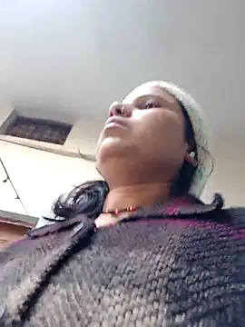 Sabhana cuty online show from January 8, 2026, 9:22 am