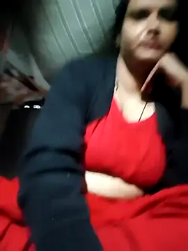 Sabhana cuty online show from January 12, 2026, 8:25 pm