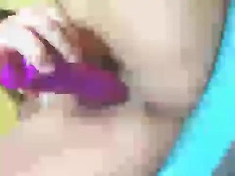 valeriefisting online show from December 19, 2025, 8:05 pm