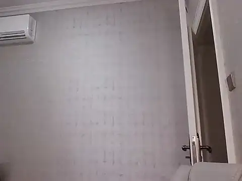 xiao-ai-6 online show from October 30, 2025, 12:56 am