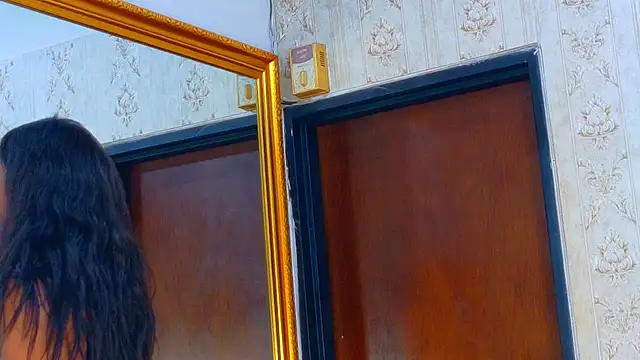 Kelly Swift online show from March 15, 2026, 3:12 am