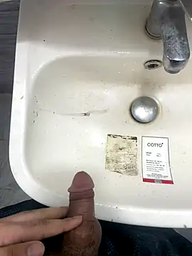 Saifu984 online show from October 31, 2025, 3:29 am