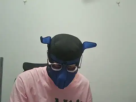 Snapshot of beadfeizi chatting on October 28, 2025, 12:30 pm beadfeizi online show from October 28, 2025, 12:30 pm