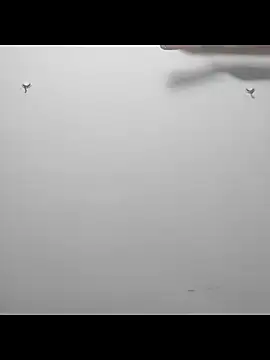 Snapshot of beadfeizi chatting on November 7, 2025, 3:23 pm beadfeizi online show from November 7, 2025, 3:23 pm