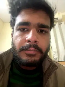 Indianbbc4uxh online show from January 6, 2026, 11:29 pm