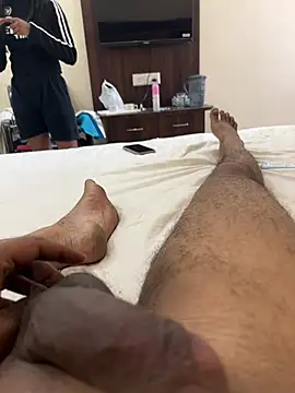 Indianbbc4uxh online show from April 18, 2026, 7:12 am