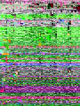 Snapshot of Indianbbc4u@xh chatting on June 5, 2026, 7:47 am Indianbbc4uxh online show from June 5, 2026, 7:47 am