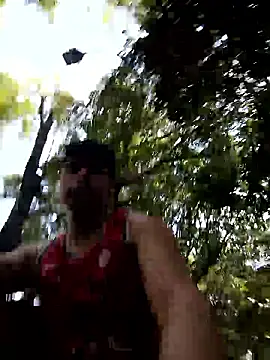 the boy king016 online show from November 3, 2025, 3:13 pm