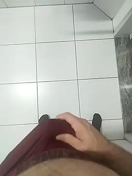 Jervaz online show from February 26, 2026, 2:43 am