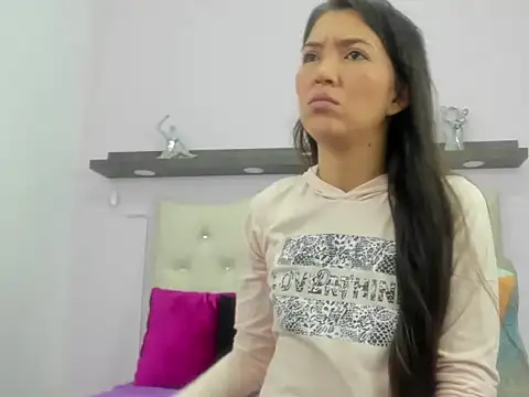 tammy sex25 online show from November 1, 2025, 10:17 am