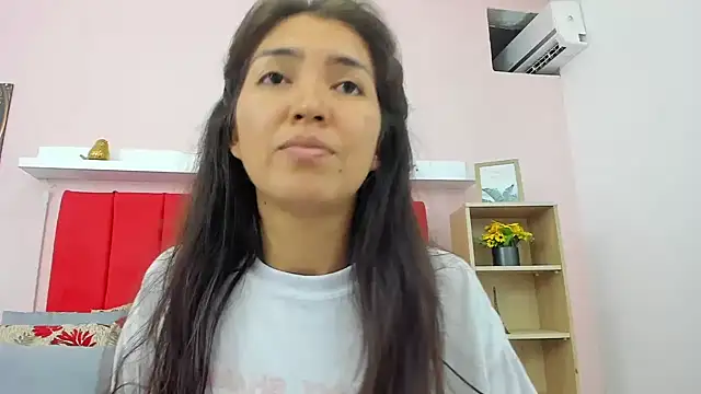 tammy sex25 online show from February 3, 2026, 11:48 am