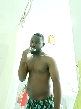 shoodly99 online show from November 22, 2025, 1:59 am