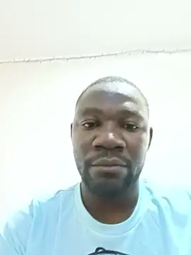 shoodly99 online show from January 14, 2026, 2:28 am