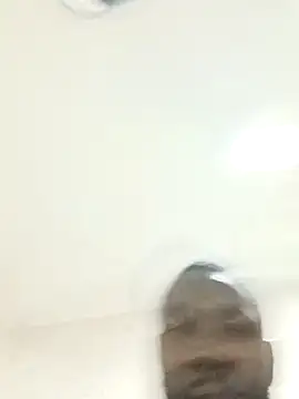 shoodly99 online show from February 10, 2026, 2:04 am