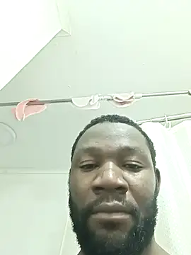 shoodly99 online show from February 23, 2026, 4:21 am