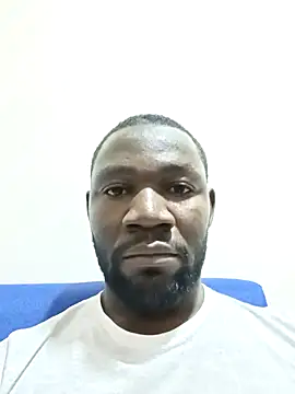 shoodly99 online show from March 24, 2026, 2:27 am