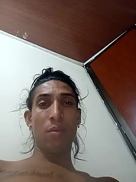 chairahot2 online show from January 7, 2026, 9:34 am