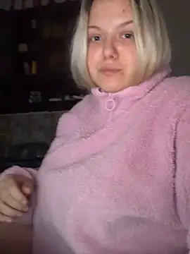 Kristal Morgen online show from October 25, 2025, 9:53 pm