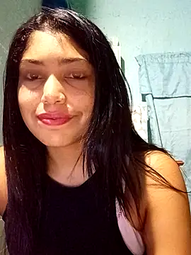 aleexacandy online show from November 15, 2025, 2:35 pm