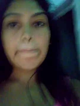 aleexacandy online show from November 28, 2025, 12:52 pm