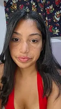 aleexacandy online show from April 4, 2026, 5:21 pm