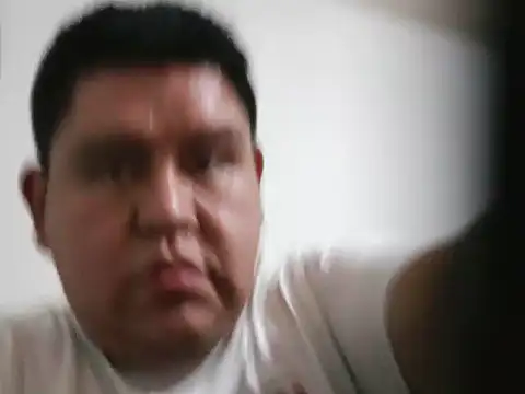 GordoChancludoSLP online show from November 30, 2025, 3:43 am