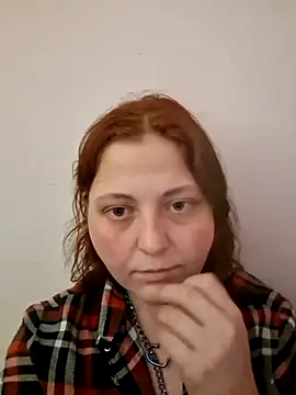 Snapshot of szalona99 chatting on October 25, 2025, 10:48 pm szalona99 online show from October 25, 2025, 10:48 pm