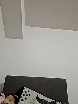 Snapshot of szalona99 chatting on December 5, 2025, 2:09 am szalona99 online show from December 5, 2025, 2:09 am