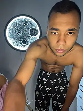 Hot2gether69 online show from November 20, 2025, 9:14 pm