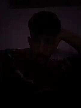 Dondeloquieras4 online show from February 4, 2026, 1:44 am