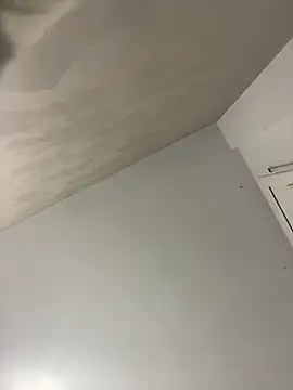 Dondeloquieras4 online show from February 6, 2026, 12:26 am