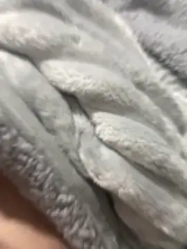 Dondeloquieras4 online show from February 8, 2026, 2:59 am