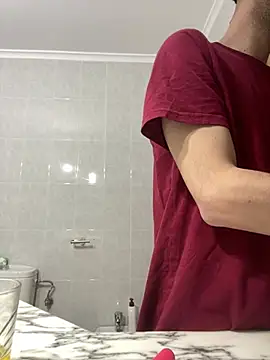 Dondeloquieras4 online show from February 20, 2026, 11:00 am