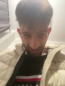 Dondeloquieras4 online show from February 22, 2026, 5:00 pm