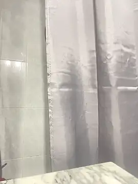 Dondeloquieras4 online show from March 5, 2026, 12:34 pm