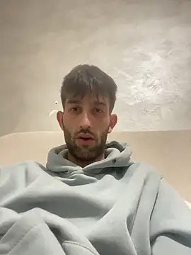 Dondeloquieras4 online show from March 27, 2026, 9:25 pm