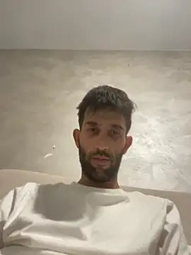 Dondeloquieras4 online show from April 2, 2026, 1:14 am