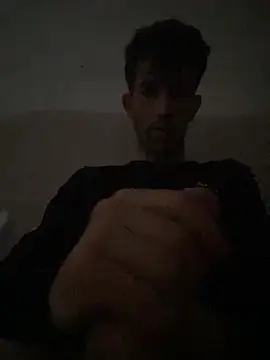 Dondeloquieras4 online show from April 5, 2026, 6:43 am