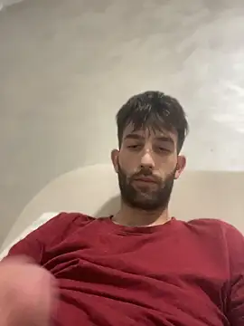 Dondeloquieras4 online show from April 15, 2026, 4:19 am